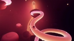 画像ギャラリー No.004のサムネイル画像 / 「ARISE -A SIMPLE STORY- 決定版」Switch向けに本日リリース。妻を失った老人の愛と喪失,そして再生の物語を描くADVゲーム