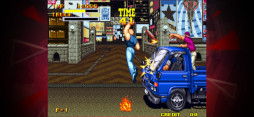�С��˥󥰥ե����� ��������NEOGEO