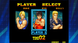 �С��˥󥰥ե����� ��������NEOGEO