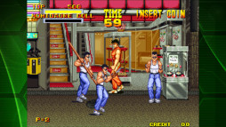 �С��˥󥰥ե����� ��������NEOGEO