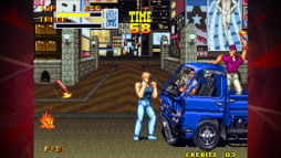 �С��˥󥰥ե����� ��������NEOGEO
