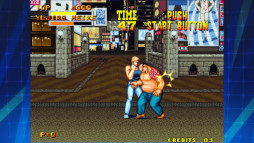 �С��˥󥰥ե����� ��������NEOGEO