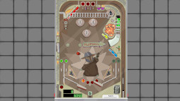 画像ギャラリー No.004のサムネイル画像 / 「Shikon-X Astro Defense Fortress」,6月26日開催の“Indie Games Connect 2022”に出展