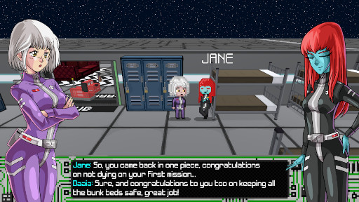 ꡼ No.002Υͥ / Shikon-X Astro Defense FortressTGS 2022˽Ÿ