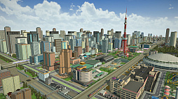 A列車で行こう はじまる観光計画 MOBILE