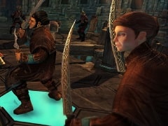 Switch�ǡ�Blackguards 2�פ�������꡼���ˡ�7��6���ޤ�25�󥪥դΥ������»���