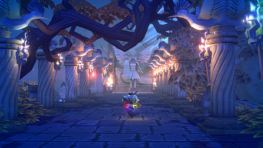 ꡼ No.002 | The Tale of Bistunפȯ䤬2022ǯƤ˷ꡣڥ륷ʸؤۤ󥢥ɥ٥㡼