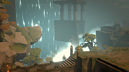 ꡼ No.003 | The Tale of Bistunפȯ䤬2022ǯƤ˷ꡣڥ륷ʸؤۤ󥢥ɥ٥㡼