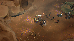 ꡼ No.004 | The Tale of Bistunפȯ䤬2022ǯƤ˷ꡣڥ륷ʸؤۤ󥢥ɥ٥㡼