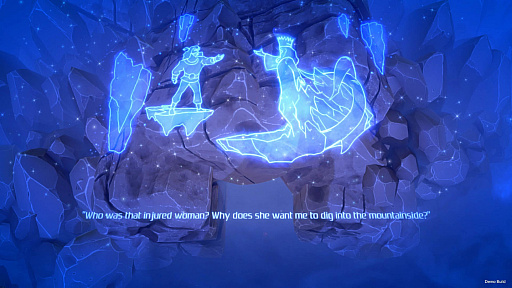 ꡼ No.005 | The Tale of Bistunפȯ䤬2022ǯƤ˷ꡣڥ륷ʸؤۤ󥢥ɥ٥㡼