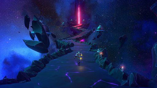 ꡼ No.006 | The Tale of Bistunפȯ䤬2022ǯƤ˷ꡣڥ륷ʸؤۤ󥢥ɥ٥㡼