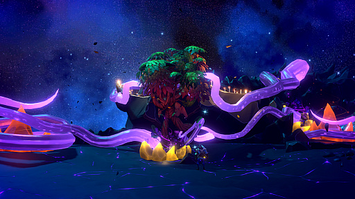 ꡼ No.008 | The Tale of Bistunפȯ䤬2022ǯƤ˷ꡣڥ륷ʸؤۤ󥢥ɥ٥㡼