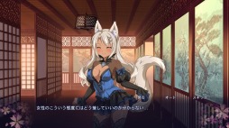 ���������꡼ No.001�Υ���ͥ������ / Switch��������ADV�֥����顦���ԥ�å� ���Ƥ��դ��ۤ����ס�6��23�����ۿ�����