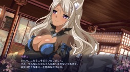 ���������꡼ No.003�Υ���ͥ������ / Switch��������ADV�֥����顦���ԥ�å� ���Ƥ��դ��ۤ����ס�6��23�����ۿ�����