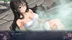 ���������꡼ No.005�Υ���ͥ������ / Switch��������ADV�֥����顦���ԥ�å� ���Ƥ��դ��ۤ����ס�6��23�����ۿ�����