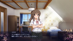 ���������꡼ No.006�Υ���ͥ������ / Switch��������ADV�֥����顦���ԥ�å� ���Ƥ��դ��ۤ����ס�6��23�����ۿ�����