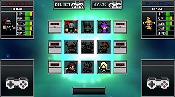 ���������꡼ No.002�Υ���ͥ������ / ��Re:TAKE�פ��θ��Ǥ�Steam�Ǹ����ˡ���֤�ڥåȤ����ȶ��Ϥ����Ⲧ��ƤȲ���ܻؤ�����2D��������󥲡���