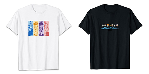 ꡼ No.005 | ֥ɥ饴󥺥ɥ 2סֵžȽ456פʤɿȥΥǥо졣ץѥ˿ǥ9ɲ