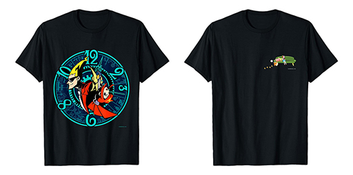 ꡼ No.006 | ֥ɥ饴󥺥ɥ 2סֵžȽ456פʤɿȥΥǥо졣ץѥ˿ǥ9ɲ