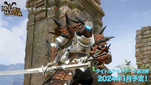 Dragon's Dogma 2 gameplay deep dive at TGS 2023 left me excited to battle Griffins again – Destructoid