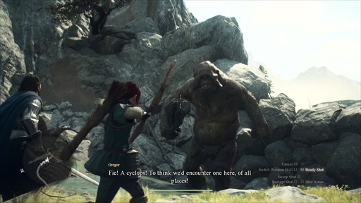 ꡼ No.008 | TGS2023ϥե󥿥Υߥ졼ܻؤơ֥ɥ饴󥺥ɥ 2׳ȯԥ󥿥ӥ塼