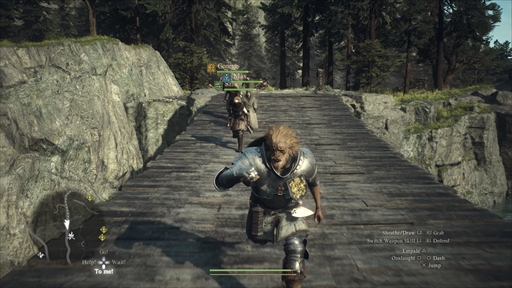 ꡼ No.009 | TGS2023ϥե󥿥Υߥ졼ܻؤơ֥ɥ饴󥺥ɥ 2׳ȯԥ󥿥ӥ塼