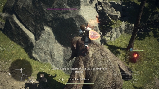 ꡼ No.010 | TGS2023ϥե󥿥Υߥ졼ܻؤơ֥ɥ饴󥺥ɥ 2׳ȯԥ󥿥ӥ塼