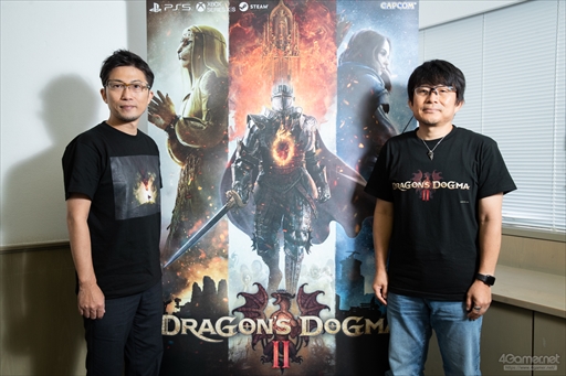 ꡼ No.024 | TGS2023ϥե󥿥Υߥ졼ܻؤơ֥ɥ饴󥺥ɥ 2׳ȯԥ󥿥ӥ塼