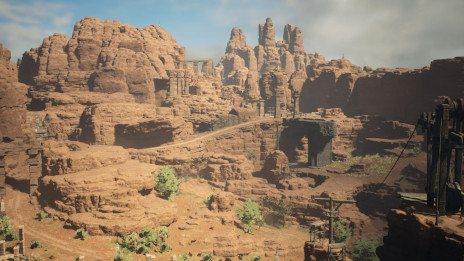 ꡼ No.004Υͥ / ֥ɥ饴󥺥ɥ 2 硼 2023פī600ۿ㡹㤵饹ȥ꡼ޡˤǧߥ顼ۿξ󤬸