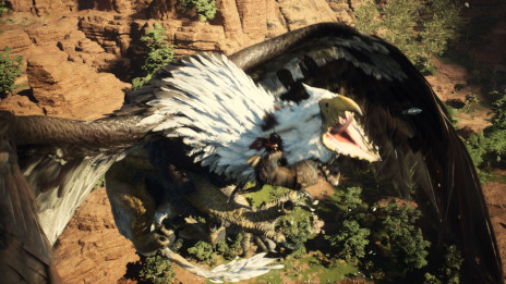 ꡼ No.009Υͥ / ֥ɥ饴󥺥ɥ 2 硼 2023פī600ۿ㡹㤵饹ȥ꡼ޡˤǧߥ顼ۿξ󤬸