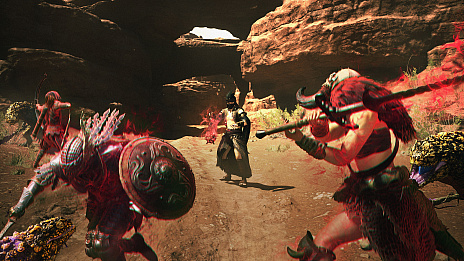 ꡼ No.013Υͥ / ֥ɥ饴󥺥ɥ 2ס2024ǯ322ȯꡣͥǥϥȤäʪ֡ȸѻΡɤξ