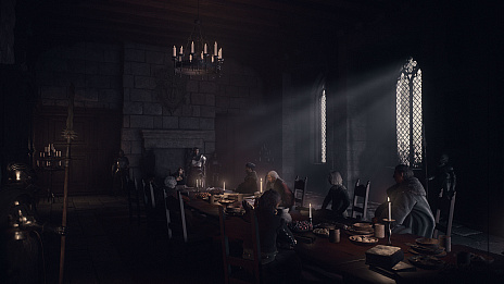 ꡼ No.021Υͥ / ֥ɥ饴󥺥ɥ 2ס2024ǯ322ȯꡣͥǥϥȤäʪ֡ȸѻΡɤξ