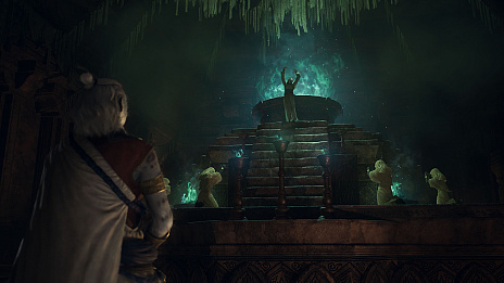 ꡼ No.023Υͥ / ֥ɥ饴󥺥ɥ 2ס2024ǯ322ȯꡣͥǥϥȤäʪ֡ȸѻΡɤξ