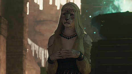 ꡼ No.033Υͥ / ֥ɥ饴󥺥ɥ 2ס2024ǯ322ȯꡣͥǥϥȤäʪ֡ȸѻΡɤξ