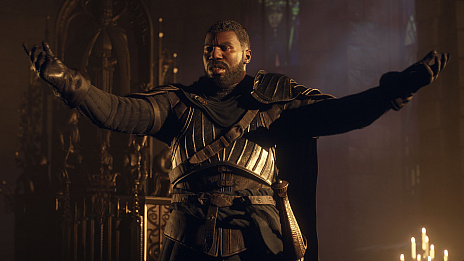 ꡼ No.035Υͥ / ֥ɥ饴󥺥ɥ 2ס2024ǯ322ȯꡣͥǥϥȤäʪ֡ȸѻΡɤξ