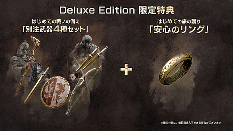 ꡼ No.042Υͥ / ֥ɥ饴󥺥ɥ 2ס2024ǯ322ȯꡣͥǥϥȤäʪ֡ȸѻΡɤξ