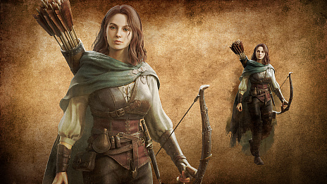 ꡼ No.043Υͥ / ֥ɥ饴󥺥ɥ 2ס2024ǯ322ȯꡣͥǥϥȤäʪ֡ȸѻΡɤξ