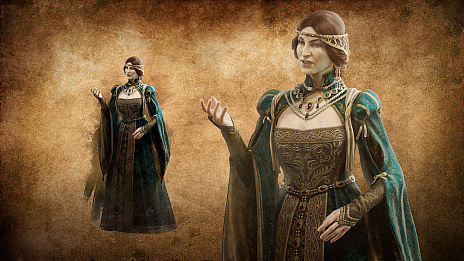 ꡼ No.045Υͥ / ֥ɥ饴󥺥ɥ 2ס2024ǯ322ȯꡣͥǥϥȤäʪ֡ȸѻΡɤξ