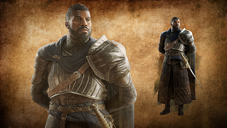 ꡼ No.046Υͥ / ֥ɥ饴󥺥ɥ 2ס2024ǯ322ȯꡣͥǥϥȤäʪ֡ȸѻΡɤξ