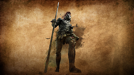 ꡼ No.047Υͥ / ֥ɥ饴󥺥ɥ 2ס2024ǯ322ȯꡣͥǥϥȤäʪ֡ȸѻΡɤξ