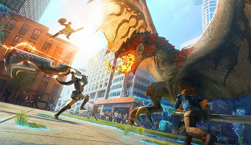 ꡼ No.004 | ֥ɥ饴󥺥ɥޡץ꡼ˤ֥ɥ饴󥺥ɥ 2פµץ쥤ǾҲ𡣥ץTV!!1211900ۿ