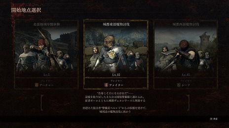 ꡼ No.002 | ֥ɥ饴󥺥ɥ 2סŹƬθ5Ի7ŹޤǳšüԤˤǥꥸʥ륯ꥢեץ쥼