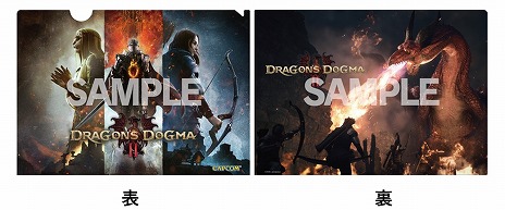 ꡼ No.003 | ֥ɥ饴󥺥ɥ 2סŹƬθ5Ի7ŹޤǳšüԤˤǥꥸʥ륯ꥢեץ쥼