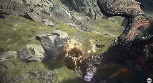 ꡼ No.002 | ֥ɥ饴󥺥ɥ 2סޤޤʥƮϿǿȥ쥤顼