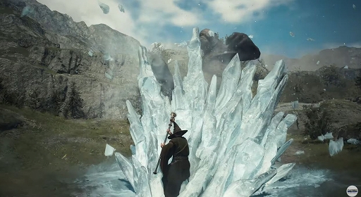 ꡼ No.004 | ֥ɥ饴󥺥ɥ 2סޤޤʥƮϿǿȥ쥤顼