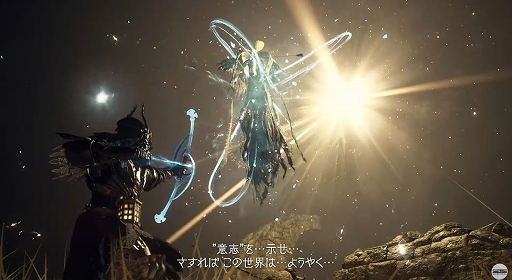 ꡼ No.005 | ֥ɥ饴󥺥ɥ 2סޤޤʥƮϿǿȥ쥤顼