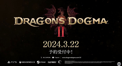 ꡼ No.009 | ֥ɥ饴󥺥ɥ 2סޤޤʥƮϿǿȥ쥤顼