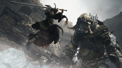 ꡼ No.011 | ֥ɥ饴󥺥ɥ 2סޤޤʥƮϿǿȥ쥤顼