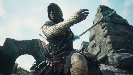 ꡼ No.013 | ֥ɥ饴󥺥ɥ 2סޤޤʥƮϿǿȥ쥤顼