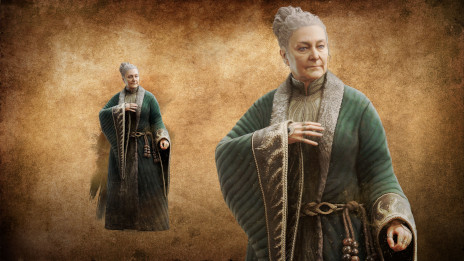 ꡼ No.014 | ֥ɥ饴󥺥ɥ 2סޤޤʥƮϿǿȥ쥤顼